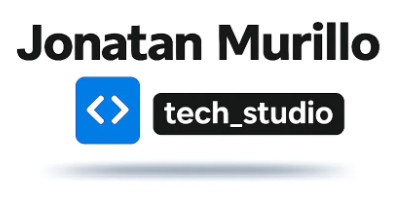 Logo Jonatan